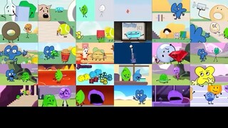 Y2meta.app - EVERY SINGLE Episode of BFB playing at the same time (BFB1-BFB30)