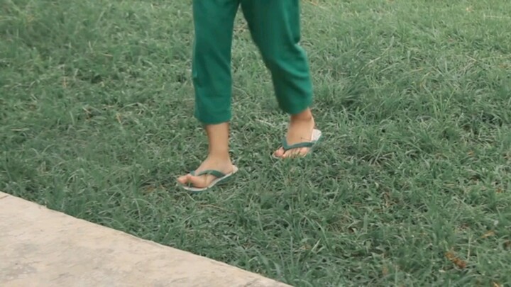 New Trailer: Depresi - Film Pendek