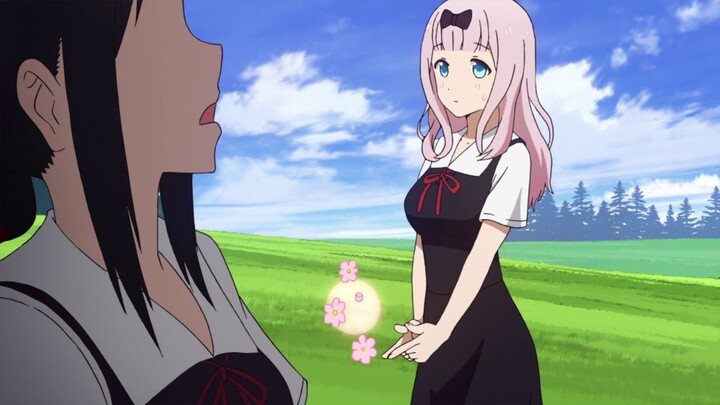 Sumpah Ini Anime Bikin Senyum Senyum Sendiri.. ☺