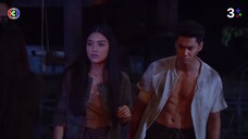 บางระจัน EP.7