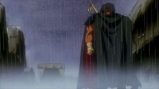 Berserk 1997 tập 1 Vietsub