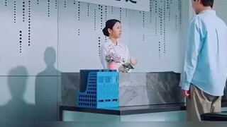 mini drama jalan keuangan