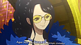 pacar quuh😻💓💓💞