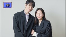 06) 𝐿𝑜𝑣𝑒 𝑆𝑐𝑜𝑢𝑡 🇰🇷 | 𝑇𝑎𝑔𝑎𝑙𝑜𝑔 𝐷𝑢𝑏