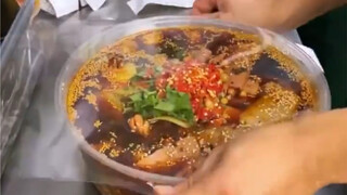 كابوس عامل التوصيل