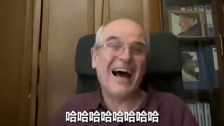 "Ngay cả lão Dương cũng không chịu nổi nữa. Con trai nhà giàu đứng về phía công nhân hay phụ huynh?"
