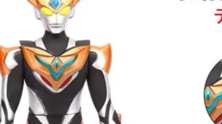 An inventory of the most pirated toys on Taobao