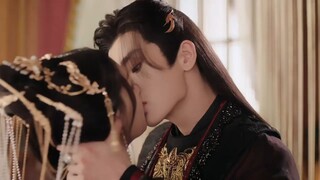 ZHAO GE FU (Ep.19)