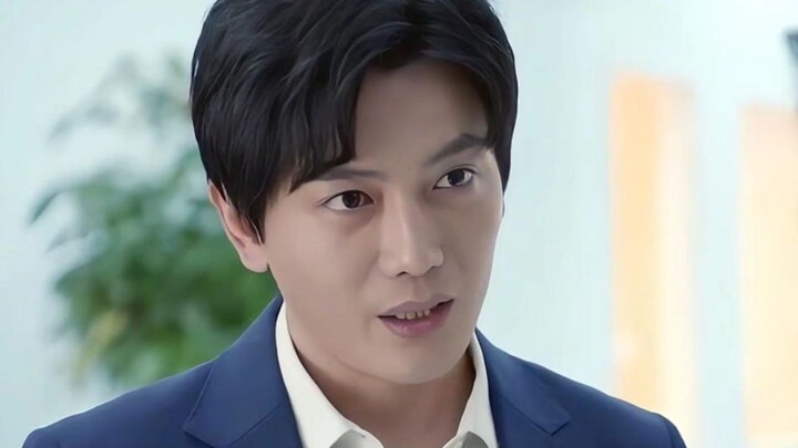 “Đây là hướng dẫn việc làm cho sinh viên đại học à?”