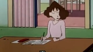 [Bộ sưu tập đồ ăn Crayon Shin-chan] 5. Món hầm~