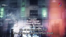 Chim Bói Cá EP 90 [Sub Việt]