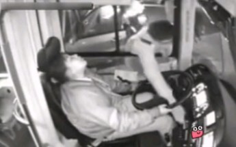 Niềm tin cuối cùng, hãy xác nhận lại phanh tay một chút