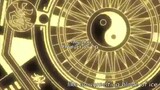 Tsubasa: Reservoir Chronicle (Tokyo Revelation) OVA 1