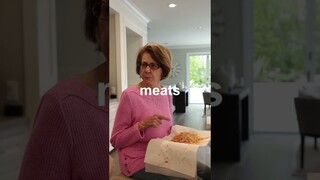 She Got Me Fired!