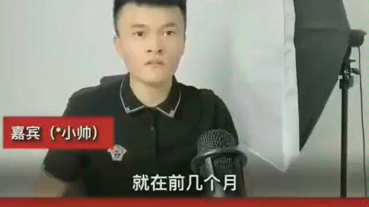 إذا كنت قويًا، لا تضحك!