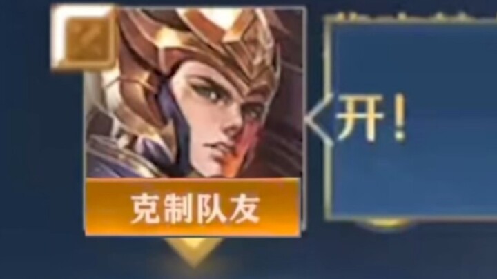 ฉันตามเขาไปยังต่างถิ่น… เปิด!