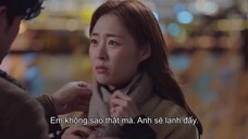 Sách Trắng Kết Hôn EP 1 [Sub Việt]
