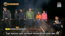 Law.of.The.Jungle.in.Samoa.E188 (sub indo)