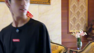 "Tập 2: Thử thách đổi từ một quả bóng hỏng lấy 500 nghìn"