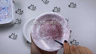 『SLIME』10分钟超长撕jio皮盛宴！！这期真的绝绝子！进来了你就别想出去！