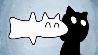 液体视频