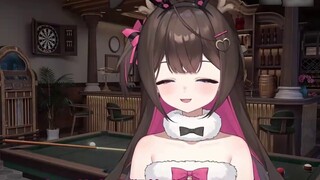 [Roe Deer] Can you guys buy out all the Cup Noodles?