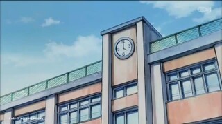 Ngôi nhà kết thân cấp tốc|Doramon Tuyển tập siêu hay của doramon