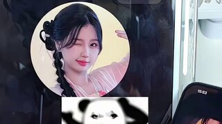 หยูโจวจงซินมีความสุขมาก! โปรดเก็บความลับเรื่องน้ำตาล❗