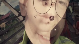 ยังจำกันได้อ่ะเปล่า