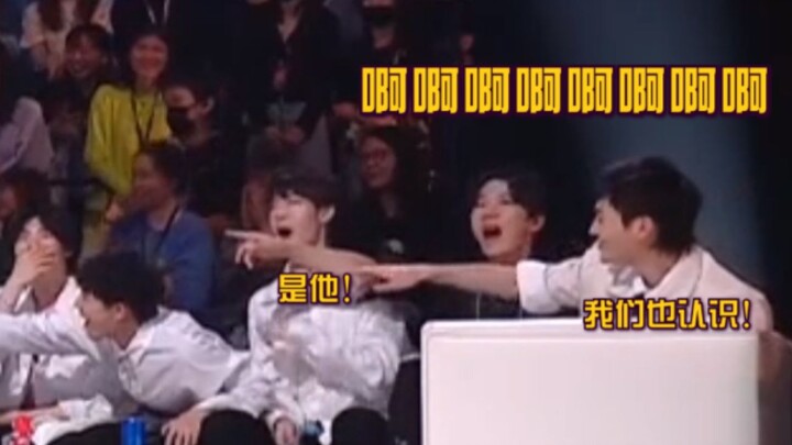 [The Coming One] The VCR clips the “Mingzis” most want to erase! A highlight reel of their reactions