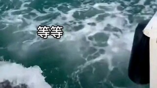 得理不饶人，内心难以平复