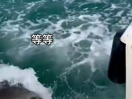 It is hard to calm down when you are unforgiving