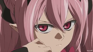 the face when i see a flat anime girl