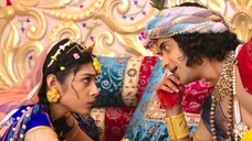 Radha Krishna Tamil EP15