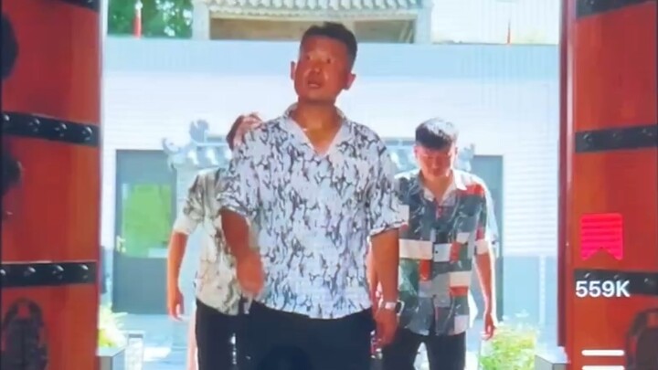ช่วงกลาง | มัมมมม
