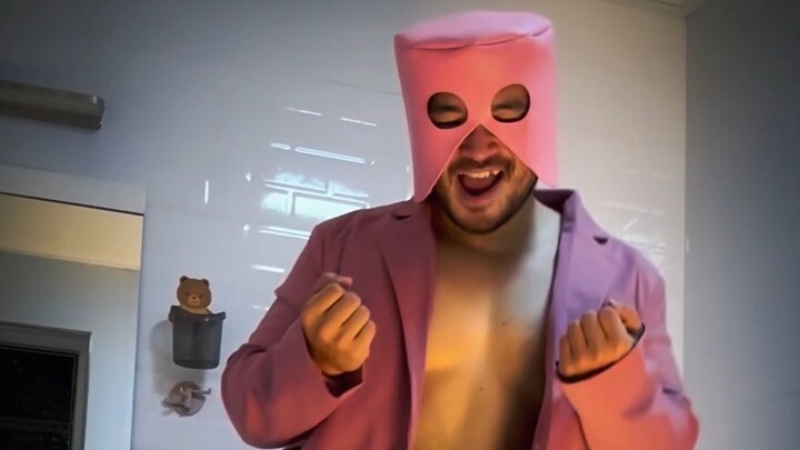 ประตูใหญ่ขนาดนี้แล้ว ทำไมยังไม่เผาสักที?