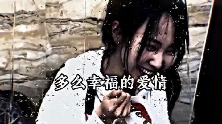 เวลาที่ได้อยู่กับคุณคือช่วงเวลาที่มีความสุขที่สุด