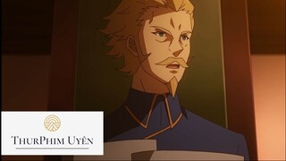 ThurPhim Uyên - sáng tạo không nghỉ #anime #schooltime