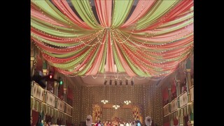 Dude Tamil Movie 720