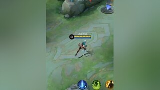 Julian my 2nd Fav hero this season. mlbbjulian mobilelegends mlbb fyp paquito foryoupage lordpaq pieckml xyzabc