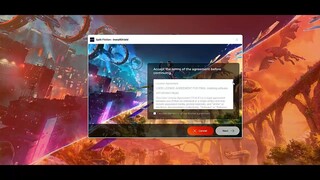 Split Fiction Download PC