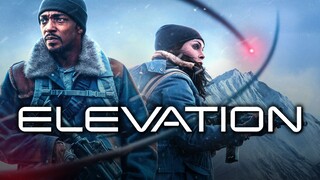 Elevation (2024) - SUB INDO