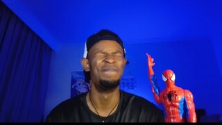 笑的话关注我 | 尽量不要笑第89个视频....#idwardo #幽默 #搞笑