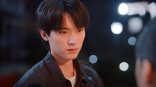 Reborn - Episode 18 (Teaser)