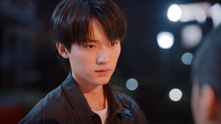 Reborn - Episode 18 (Teaser)