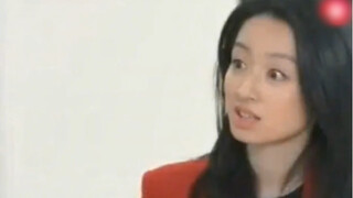 Ratusan miliar apakah diurus oleh menantu perempuan? Orang terkaya Shanghai: Kamu pikir ini main rum