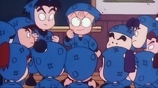 Nintama Rantarou Tv1993 [27 28] พากย์ไทย