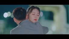 Love You Self-Evident (2023) ไม่พูดก็รู้ว่ารัก EP 18 [ซับไทย]