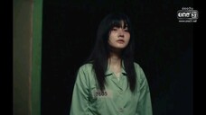 คลั่ง รัก นักโทษ EP.4