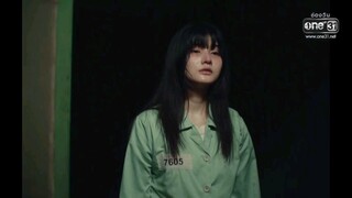 คลั่ง รัก นักโทษ EP.4